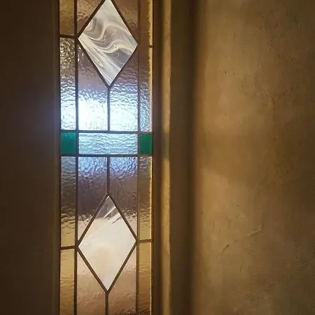 Cozy Old Town Historic House